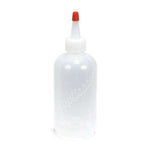 6 oz. Applicator Bottle