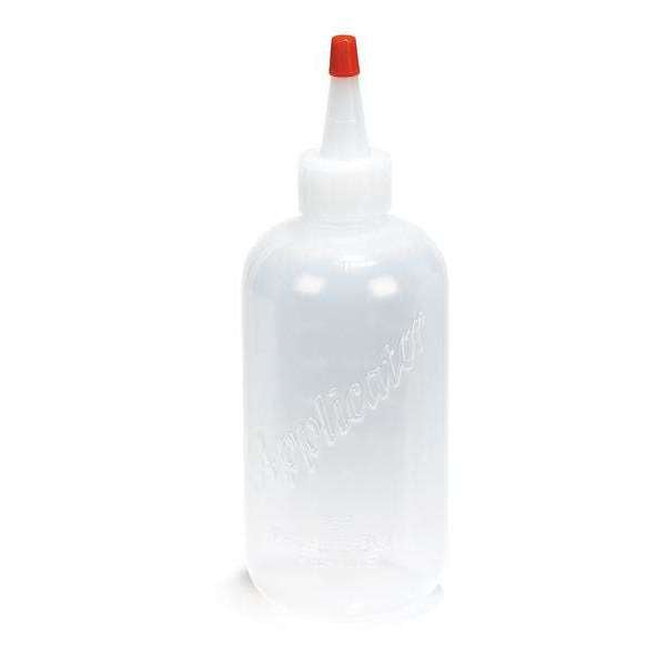 Annie Empty Spray Bottle 36oz