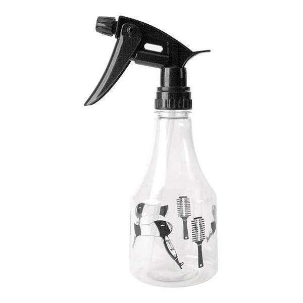 Ozen Spray Bottle 16 oz.