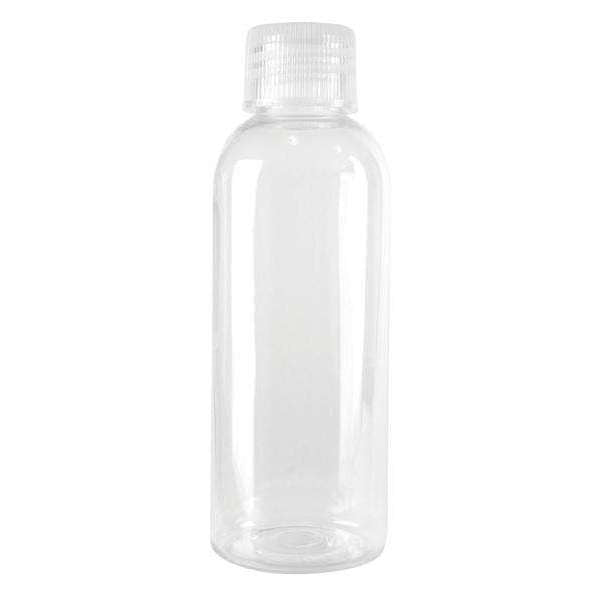 Annie Ozen Series Aluminum Spray Bottle Display Set 10oz 12pcs