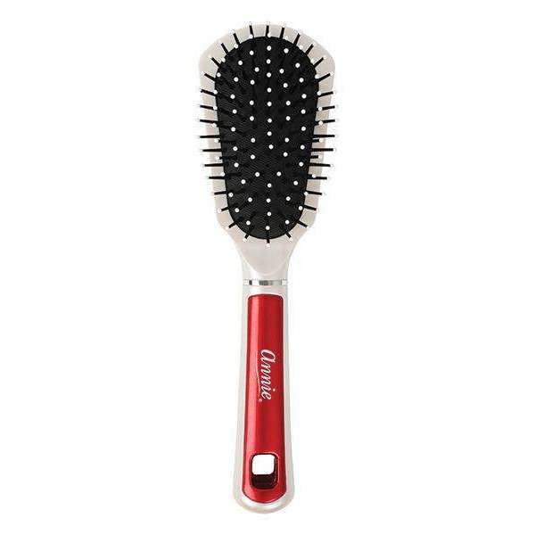 Annie Hard Cleaning Brush Bulk 36Ct – Annie International