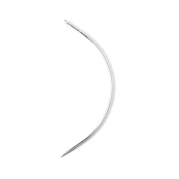 Annie Latch Hook Hair Weaving Tool 15cm