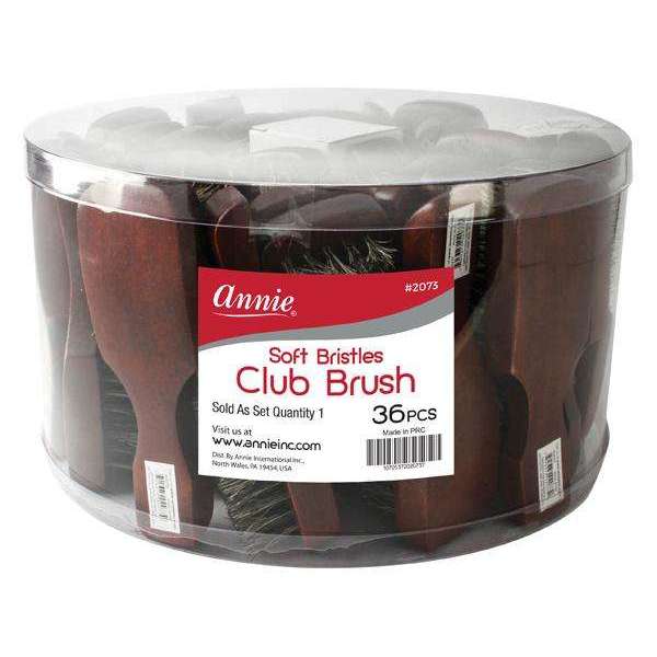 https://cdn.shopify.com/s/files/1/0462/2929/1170/products/annie-soft-mini-club-board-bristle-brush-36ct-dark-brownannieannie-international-28641789_1000x1000.jpg?v=1621953346