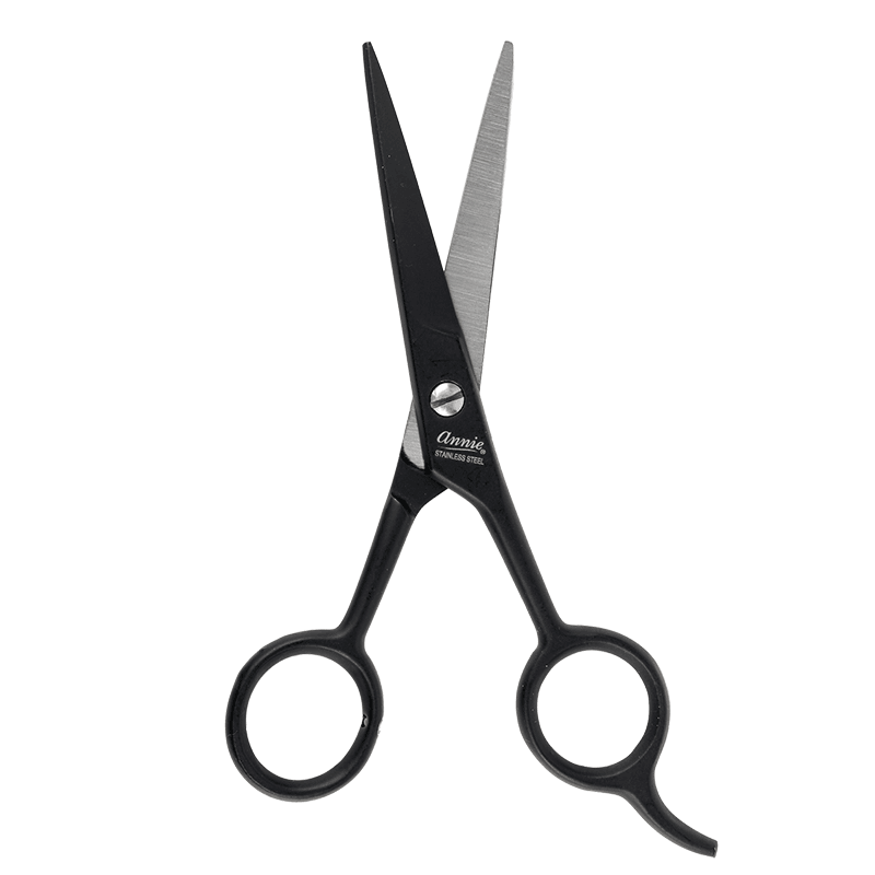 Buy Cosmetic scissors SS-903