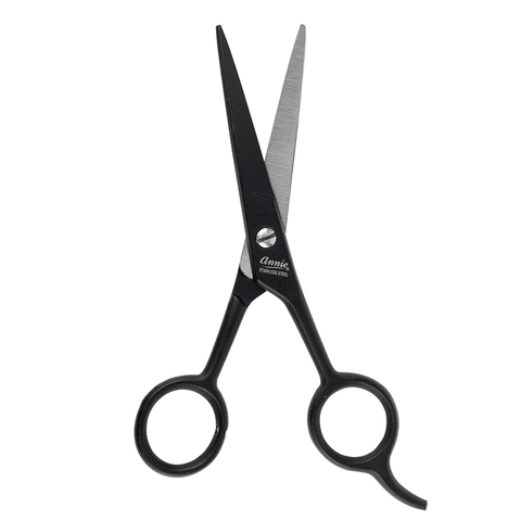 Utopia Care + Professional Barber Hair Cutting Scissors/Shears (6.5 Inches)