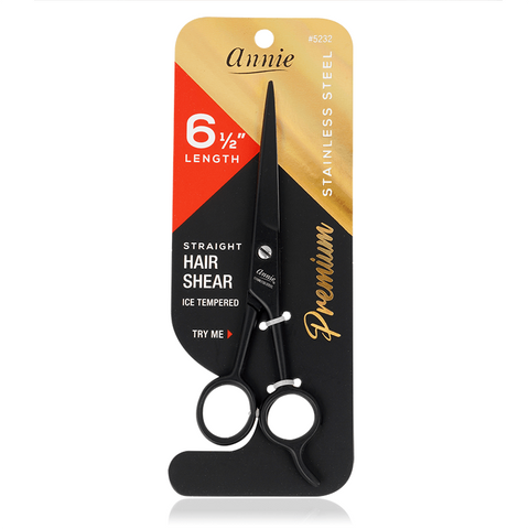 Stainless Steel Beauty Scissors Round Head Nose Hair Scissors High-end  Eyebrow Scissors Beauty Scissors Set