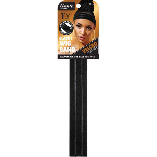 Wig Grip Band – BLAKNA HAIR