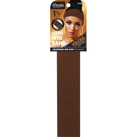 Elastic Band for Wig Making 5 Meters Long (1 Full Roll), Shop Today. Get  it Tomorrow!