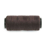 Annie 70M Weaving Thread (4985 Light Brown)