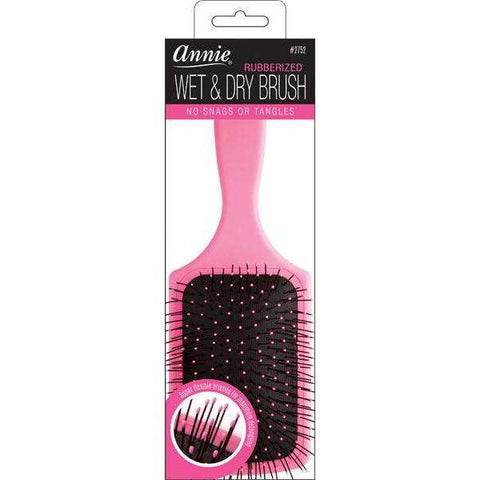 https://cdn.shopify.com/s/files/1/0462/2929/1170/products/annie-wet-dry-paddle-brush-pinkannieannie-international-28642112_large.jpg?v=1610397538