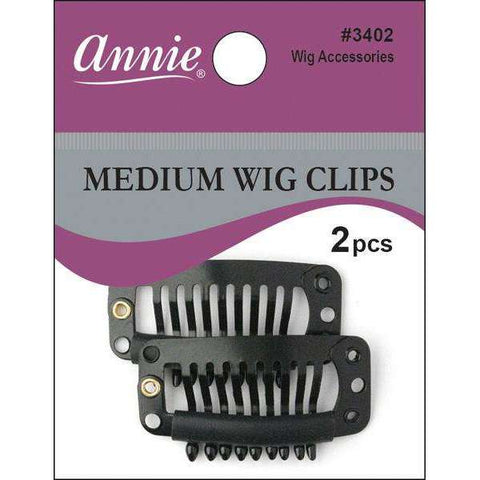  Metal Wig Clips Wig Hair Extension Clips Wig Snap Clips  9-Teeth Wig Clips to Sew in Wig Clips to Secure Wig Hair Clips for Hairpiece  Wig Accessories Clips (D) 