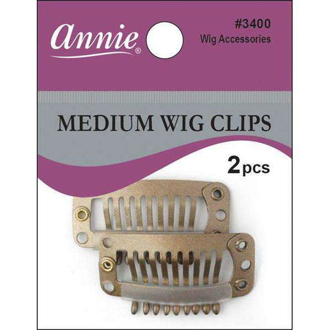 Chunni Grip Clips 10Pcs Sturdy 6-Tooth Stainless Steel Hair Extension Clip  Wig Clips To Secure Wig No Sew Hair Clips For Wigs