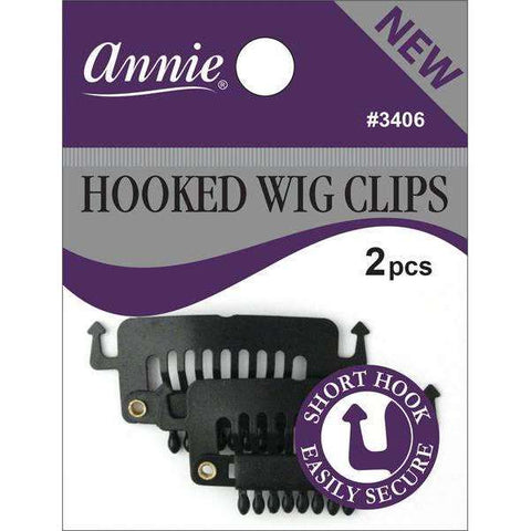 Wig Clips To Secure Wig Mini Snap Hair Clips Wig Combs To Secure