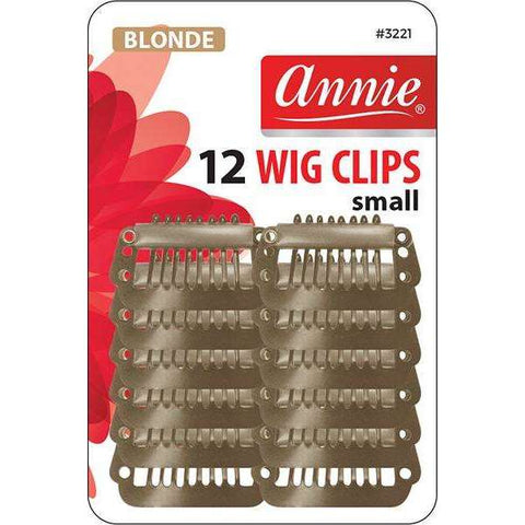 Annie Deluxe Polystyrene Foam Head Wig Display – Annie International