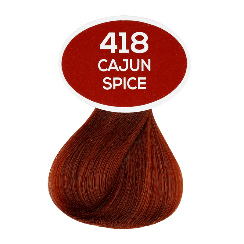 Avatar Luminous Semi-Permanent Hair Color 4.2Oz Asst Color – Annie  International