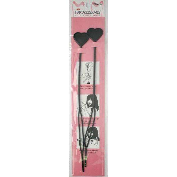 Hair Beader Tool