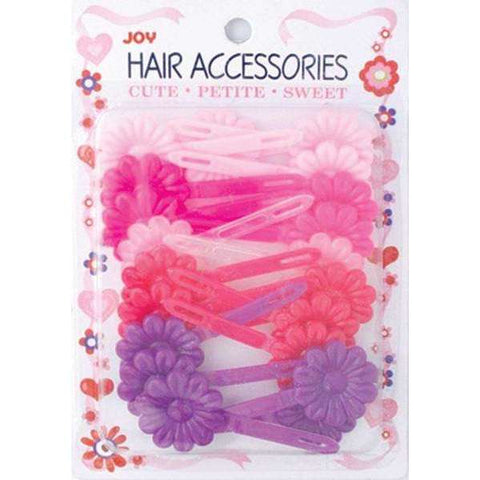  HONMEET 20pcs hollow hair clip hair accessories little girl  accessories hair barrettes kids hair little girls hair accessories hair  clips for toddler girls flower girl resin child button : Beauty