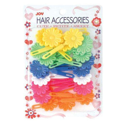 HONMEET 20pcs hollow hair clip hair accessories little girl accessories  hair barrettes kids hair little girls hair accessories hair clips for  toddler