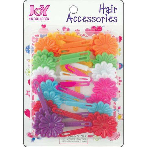 HONMEET 20pcs hollow hair clip hair accessories little girl accessories  hair barrettes kids hair little girls hair accessories hair clips for  toddler