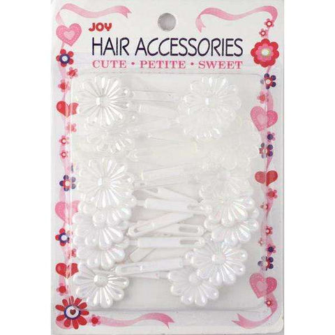 HONMEET 20pcs hollow hair clip hair accessories little girl accessories  hair barrettes kids hair little girls hair accessories hair clips for  toddler