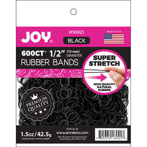 Great Deals On Flexible And Durable Wholesale 1 Inch Elastic Band 