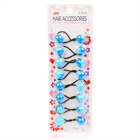 Hair Beader – Havlotts