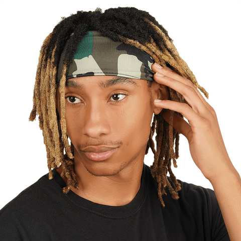 BEST Durag to Wear for Waves, Dreadlocks, or Braids