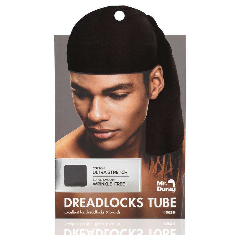 Wholesale Silky Durag Logo Designer Men Hair Durags Fashion