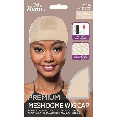 20pcs HD Wig Cap for Lace Front Wig Invisible Wig Cap Bulk Thin Sheer Wig  Caps for Black Women HD Stocking Caps for Wigs Large Wig Supplies for Wig  Install Brown Bald