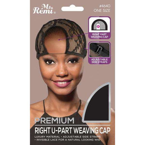 Wig Kit DIY Wig Tools Wig Accessories, 5 Pieces Adjustable Elastic Band,Wig  Making Cap Pins Needles Set, 3 Pieces Dome Mesh Wig Cap, Black Thread Hair