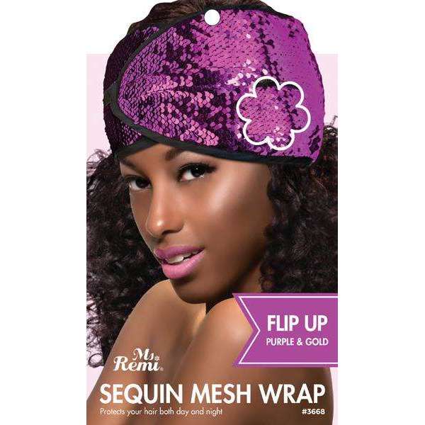 Ms. Remi Leopard Silky Mesh Wrap, Classic Leopard – Annie International