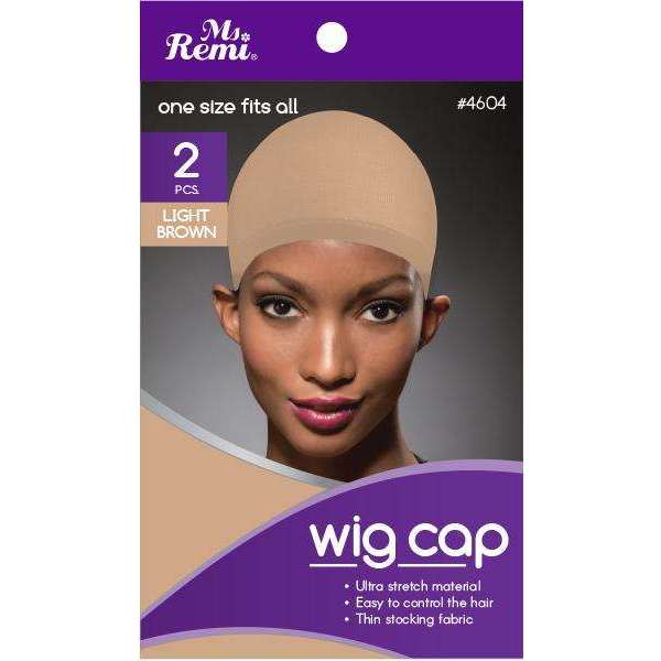 Wig Cap 