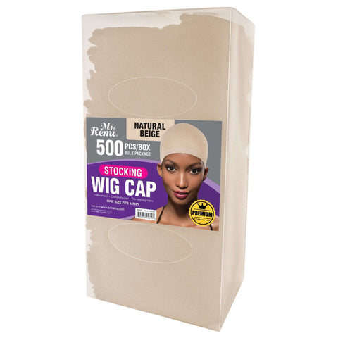 ANNIE STYROFOAM HEAD #4884 – New York Wigs & Plus, Inc.