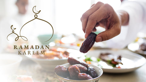 <a href="https://www.freepik.com/free-photo/ramadan-kareem-blog-banner-with-greeting_17595927.htm#page=4&query=date%20ramadan%20pic&position=1&from_view=search&track=ais&uuid=06370e4c-444c-4489-b791-8cd37a937b20">Image by rawpixel.com</a> on Freepik