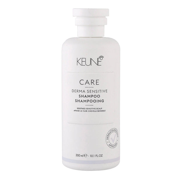 Buy Keune Care Vital Nutrition Shampoo 338 oz at Ubuy India