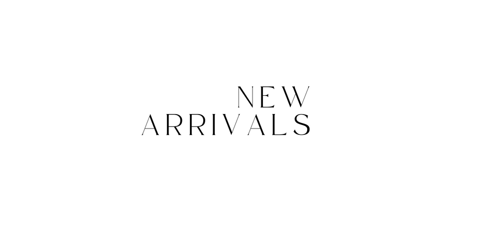 New Arrival Online Australia | Queen And Collection – Queen&Collection