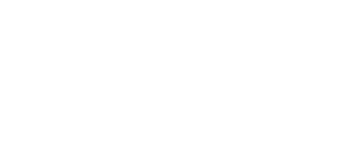NBClub Restaurant