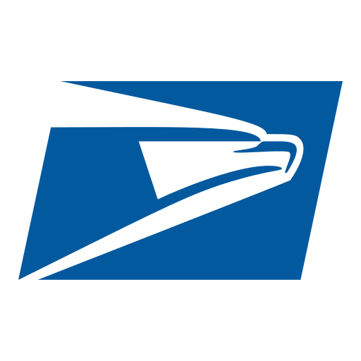 USPS