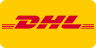 DHL