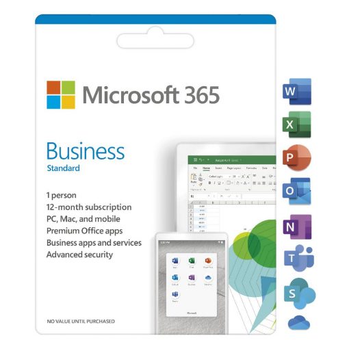 cost of microsoft office 365 home premium