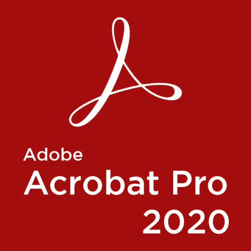 adobe acrobat pro for mac