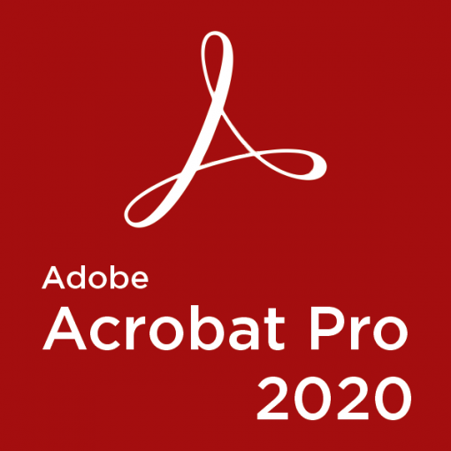 acrobat pro for mac