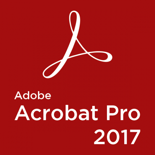 acrobat standard 2017 mac torrent free
