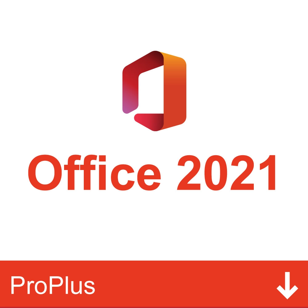 Microsoft Office 2021 Professional Plus License Key(PC) - Digital Deli –  Nice Software Deals LLC