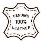 ValentinoIndia Genuine leather Shoes for Men and Women MakeinIndia ...