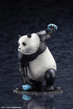 PREVENTA Kotobukiya ARTFX J: Jujutsu Kaisen - Panda Escala 1/8
