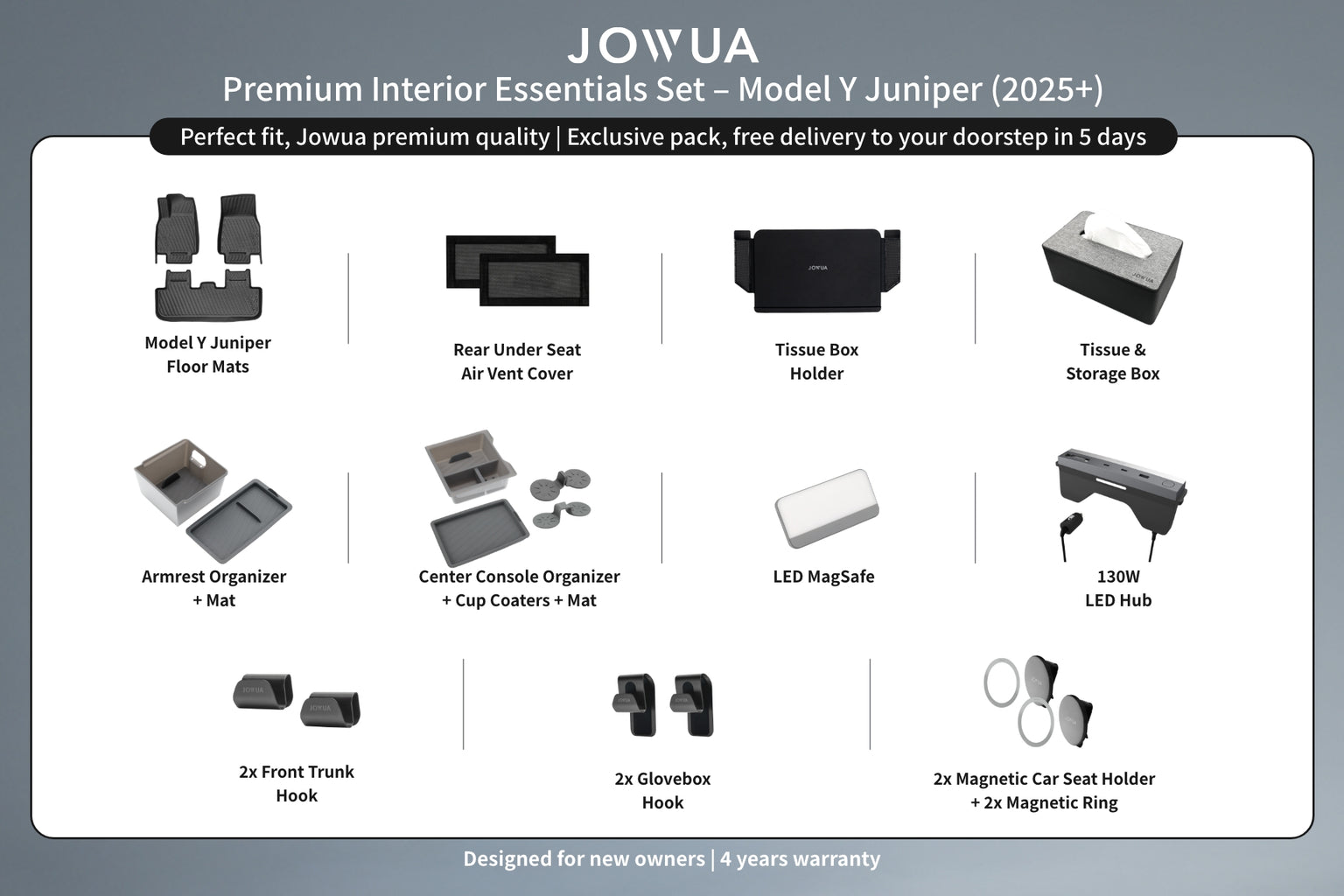 bundle_2_768x2xprogressive__PID:cf576bdb-aaab-4b92-8482-d554a31e8234