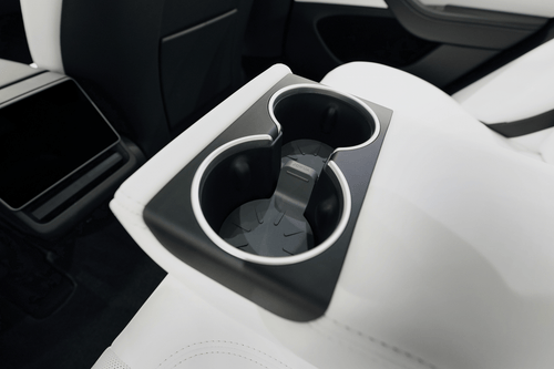 Cup Coaster for Model 3 Highland 2.png__PID:ec0136aa-b274-468b-aa3f-e01444164e9d