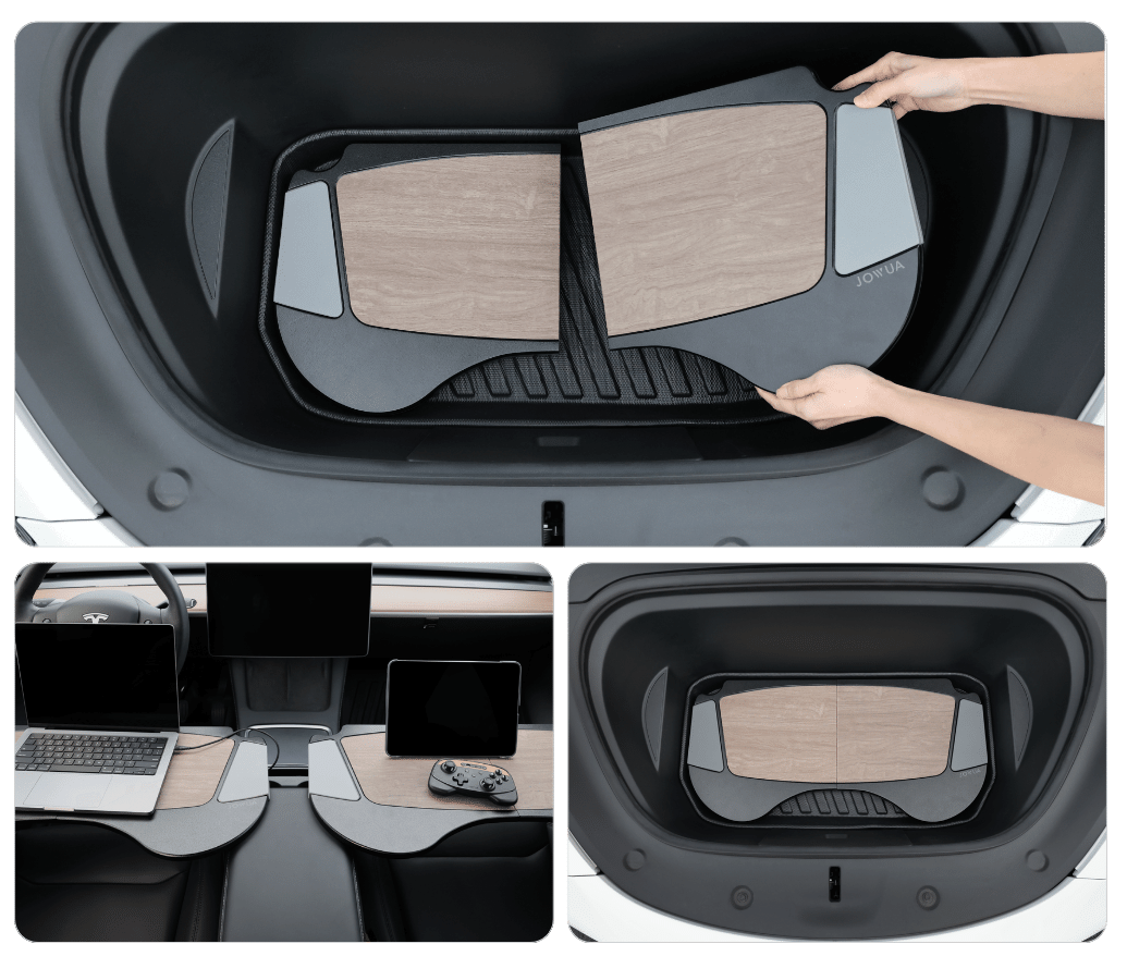 car tray front trunk.png__PID:baa2a20e-ac3d-4869-91e1-5395e01f408f