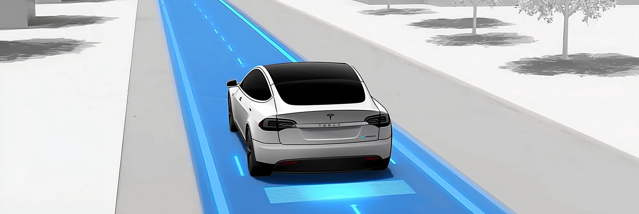 districtcurrent_tesla_software_visualization_low_detail_around__62aad308-8f56-4294-8c4f-2816c98c386b.webp__PID:3a943456-b47c-47aa-b4cd-c8abb1bdc083